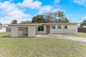 18711 NW 32 Ct, Miami Gardens, FL 33056, Sold 03/21/25