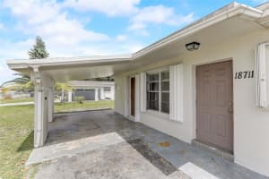 18711 NW 32 Ct, Miami Gardens, FL 33056, Sold 03/21/25