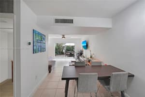 803 W Oakland Park Blvd, Wilton Manors, FL 33311, Sold 09/24/24