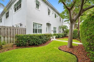 7 NE 20th Ave, Pompano Beach, FL 33060, Sold 10/21/24