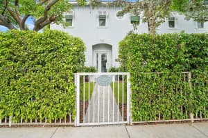 7 NE 20th Ave, Pompano Beach, FL 33060, Sold 10/21/24
