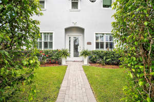 7 NE 20th Ave, Pompano Beach, FL 33060, Sold 10/21/24