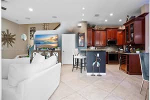 7 NE 20th Ave, Pompano Beach, FL 33060, Sold 10/21/24
