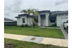 17029 SW 292nd St, Homestead, FL 33030, Sold 09/25/24