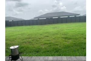 17029 SW 292nd St, Homestead, FL 33030, Sold 09/25/24