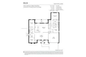 17029 SW 292nd St, Homestead, FL 33030, Sold 09/25/24