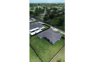17029 SW 292nd St, Homestead, FL 33030, Sold 09/25/24