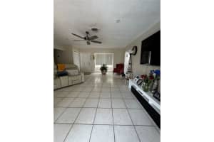 4221 NW 23rd St, Lauderhill, FL 33313, Sold 10/16/24