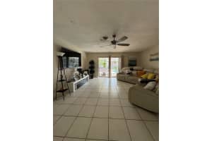 4221 NW 23rd St, Lauderhill, FL 33313, Sold 10/16/24