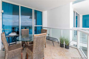 3801 Collins Ave 1102, Miami Beach