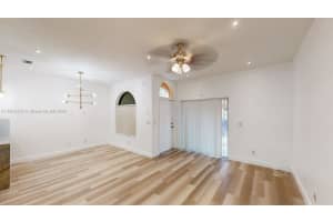 1313 N Santa Catalina Cir, North Lauderdale, FL 33068, Sold 09/12/24