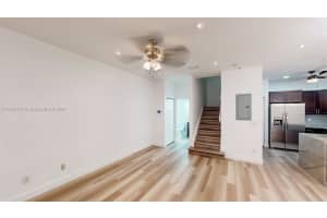 1313 N Santa Catalina Cir, North Lauderdale, FL 33068, Sold 09/12/24