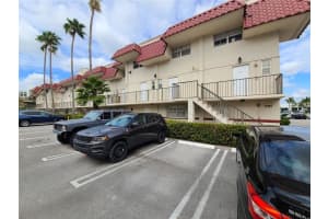 6707 N Kendall Dr APT 102, Pinecrest, FL 33156, Sold 09/27/24