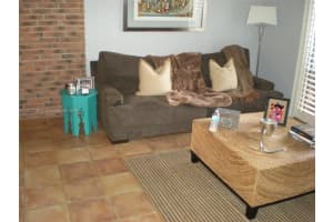 6707 N Kendall Dr APT 102, Pinecrest, FL 33156, Sold 09/27/24