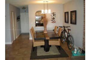 6707 N Kendall Dr APT 102, Pinecrest, FL 33156, Sold 09/27/24
