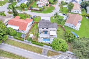 13732 SW 179th Terrace, Miami, FL 33177, Sold 09/16/24