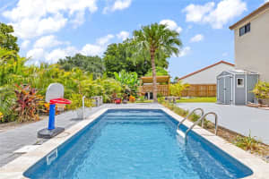13732 SW 179th Terrace, Miami, FL 33177, Sold 09/16/24