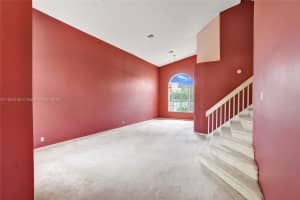 18434 NW 9th St, Pembroke Pines, FL 33029, Sold 10/31/24