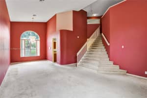 18434 NW 9th St, Pembroke Pines, FL 33029, Sold 10/31/24