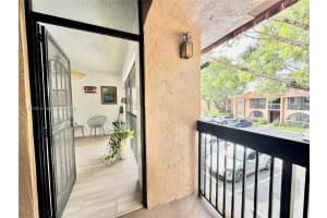 8600 NW 34th Pl, Sunrise, FL 33351, Sold 08/30/24