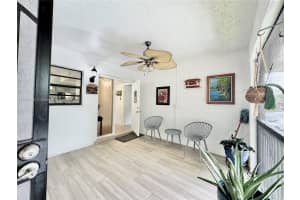 8600 NW 34th Pl, Sunrise, FL 33351, Sold 08/30/24