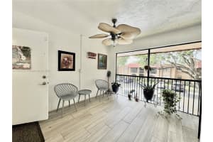 8600 NW 34th Pl, Sunrise, FL 33351, Sold 08/30/24
