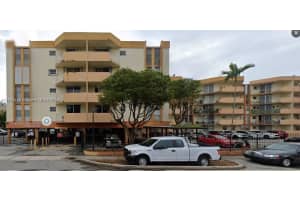 1750 W 46th St APT 433, Hialeah, FL 33012, Sold 11/20/24