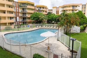 1750 W 46th St APT 433, Hialeah, FL 33012, Sold 11/20/24