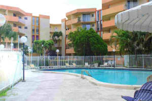 1750 W 46th St APT 433, Hialeah, FL 33012, Sold 11/20/24