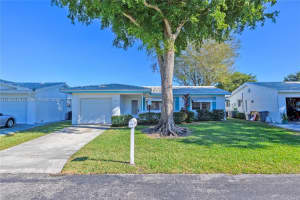 1270 NW 90th Way, Plantation, FL 33322, Sold 09/27/24