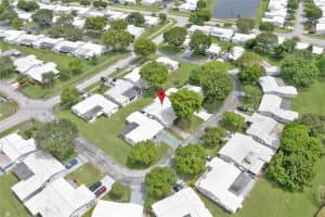 1270 NW 90th Way, Plantation, FL 33322, Sold 09/27/24