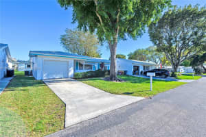 1270 NW 90th Way, Plantation, FL 33322, Sold 09/27/24