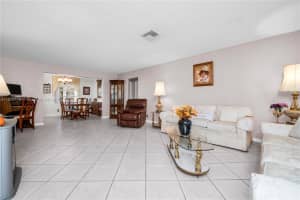 1270 NW 90th Way, Plantation, FL 33322, Sold 09/27/24