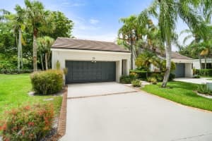 53 Edinburgh Dr, Palm Beach Gardens, FL 33418, Sold 03/21/25