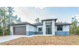 639 Flamingo Ave S, Lehigh Acres, FL 33974, Sold 09/27/24