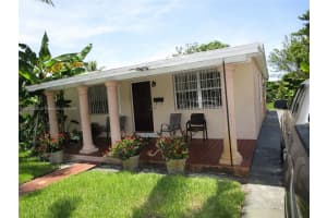 1340 NE 143rd St, North Miami, FL 33161, Sold 05/29/25