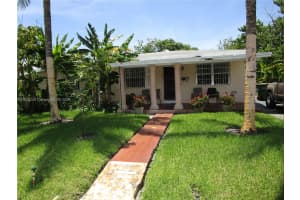 1340 NE 143rd St, North Miami, FL 33161, Sold 05/29/25