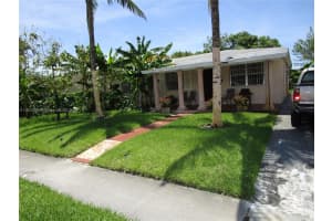 1340 NE 143rd St, North Miami, FL 33161, Sold 05/29/25