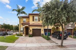 11268 NW 87th St, Doral, FL 33178, Sold 08/26/24