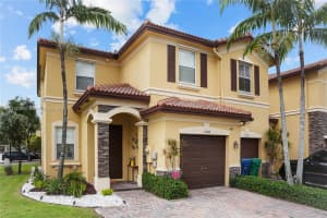 11268 NW 87th St, Doral, FL 33178, Sold 08/26/24