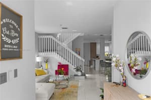 11268 NW 87th St, Doral, FL 33178, Sold 08/26/24