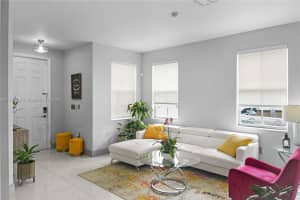 11268 NW 87th St, Doral, FL 33178, Sold 08/26/24