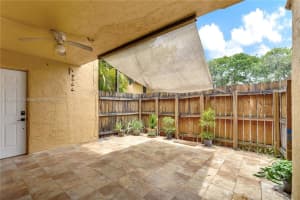 10891 NW 7th St #1431, Miami, FL 33172, Sold 11/15/24