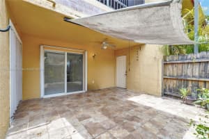 10891 NW 7th St #1431, Miami, FL 33172, Sold 11/15/24
