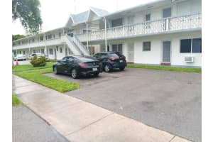 101 NW 204th St APT 5, Miami Gardens, FL 33169, Sold 09/06/24