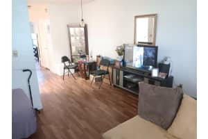 101 NW 204th St APT 5, Miami Gardens, FL 33169, Sold 09/06/24