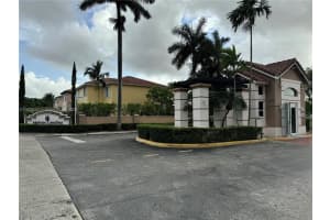 4417 SW 160th Ct, Miami, FL 33185, Sold 03/24/25