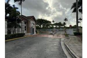4417 SW 160th Ct, Miami, FL 33185, Sold 03/24/25