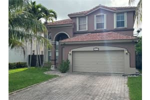 4417 SW 160th Ct, Miami, FL 33185, Sold 03/24/25