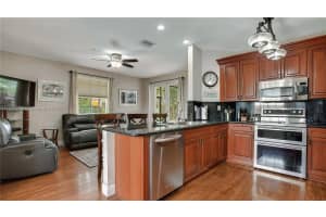 15813 SW 99th St, Miami, FL 33196, Sold 09/03/24